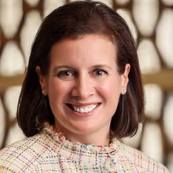Jennifer Scripps