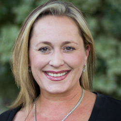 Sacha Miner