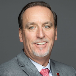 Phillip Dunning