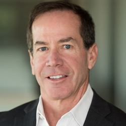 Michael Wilcox
