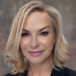 Kate Good