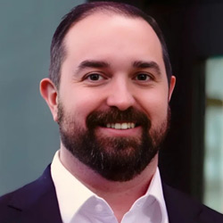 Ryan Kuhl