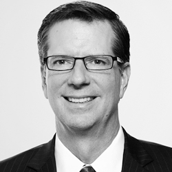 Richard Litton