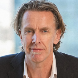 Frans van Vuure