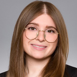 Remy Caruso