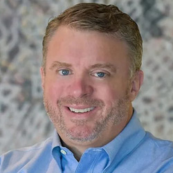 Andrew Wittgen