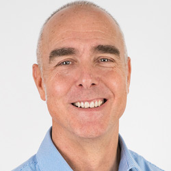 Andrew Davidson 
