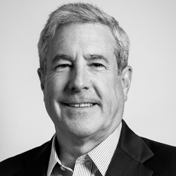 Harvey Goodman