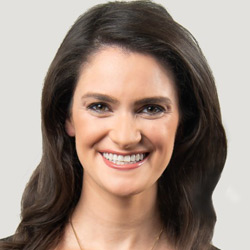 Rachel Salerno