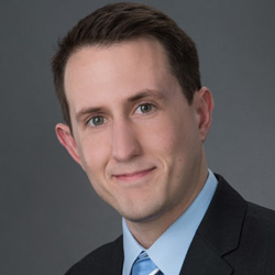 Drew Schwartz