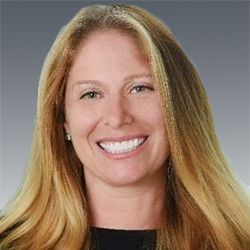 Rachel Edwards