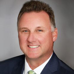David Luther