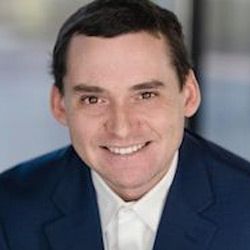 Jonathon Marioneaux