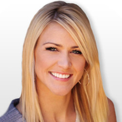 Becka Studer