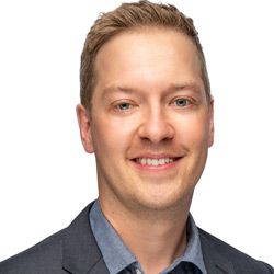 Scott Jones