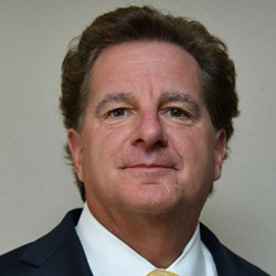 Bill Hunt