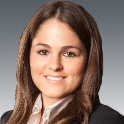 Britt Zaffir