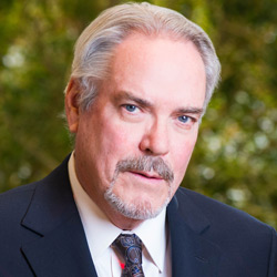 John Spitz