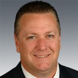 Chris Sumter
