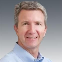 Andy Stapleton