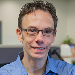 Jason Swichtenberg