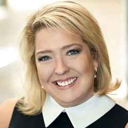 Tanya Hart Little