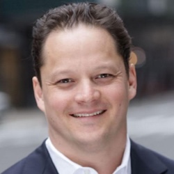 Simon Seguss