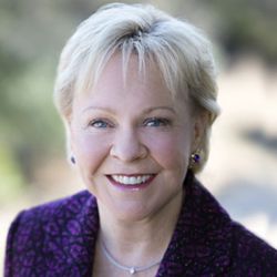 Helen Jobes