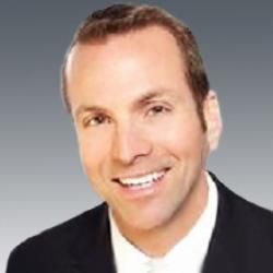 Jerry Fink