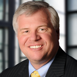 Mark Oertel