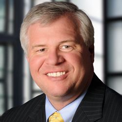 Mark Oertel