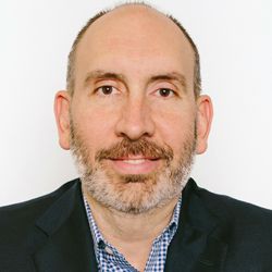 Greg Brown