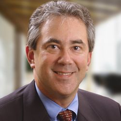 Leo Wiener