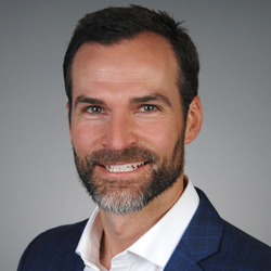 Adam Voelker