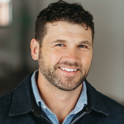 Barry Stoffel