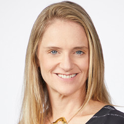 Julia Murphy