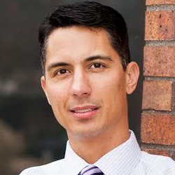 Stephen Janowiak