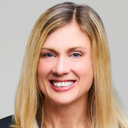 Angela Young