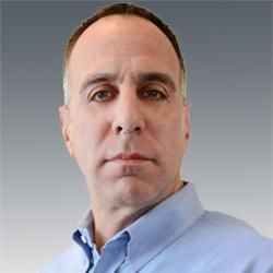 Ben Kaplan