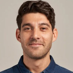 Alex Vasic