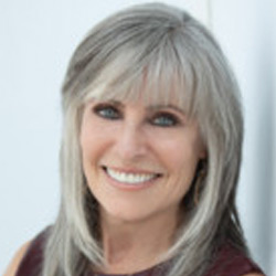 Julia Taylor