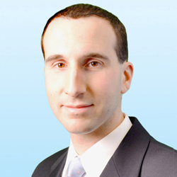 Yanni Tsipis
