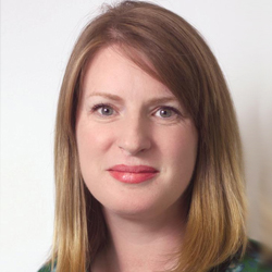 Alice Keown