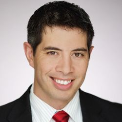 Sebastian Brown