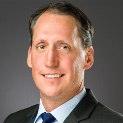 Jake Reid