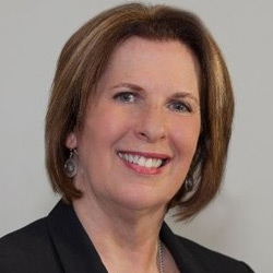 Margaret Offermann