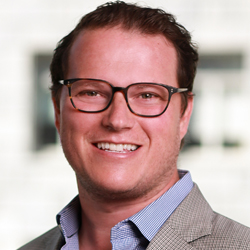 Steven Golubchik