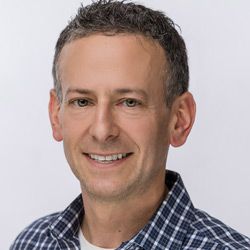 Brian Dietz