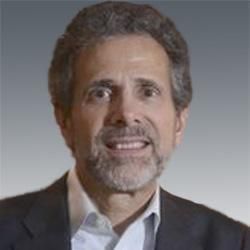 Joseph Dufner