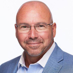 Ronnie Brouillard
